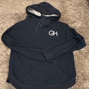 Gilly Hicks Hoodie